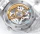ZF Factory Swiss Replica Audemars Piguet Royal Oak 15500 Watch Stainless Steel Black Dial 41MM (9)_th.jpg
